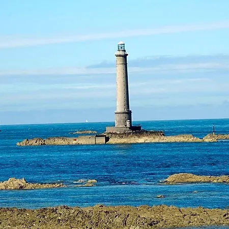 فندق مبيت وإفطار Le Suisse - Bleue 3*